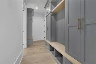 3903 Indian Shoals Rd SE, Bethlehem, GA 30620 - Photo 5