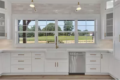 3903 Indian Shoals Road SE, Bethlehem, GA 30620 - Photo 31