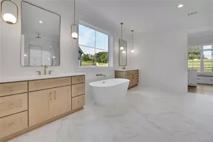 3903 Indian Shoals Rd SE, Bethlehem, GA 30620 - Photo 11