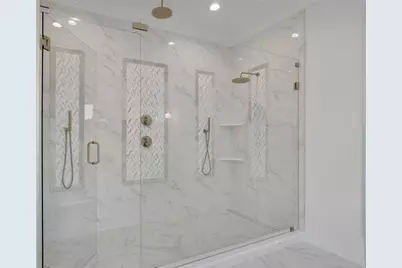 3903 Indian Shoals Road SE, Bethlehem, GA 30620 - Photo 13