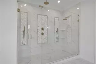 3903 Indian Shoals Rd SE, Bethlehem, GA 30620 - Photo 13