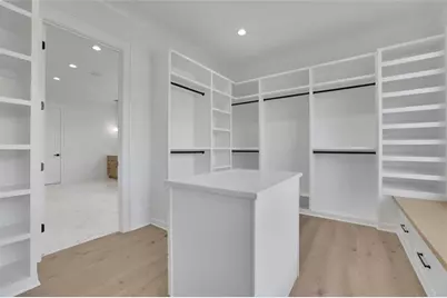 3903 Indian Shoals Road SE, Bethlehem, GA 30620 - Photo 17