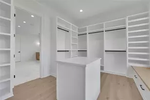 3903 Indian Shoals Rd SE, Bethlehem, GA 30620 - Photo 17