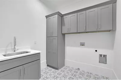 3903 Indian Shoals Road SE, Bethlehem, GA 30620 - Photo 7