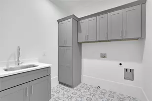 3903 Indian Shoals Rd SE, Bethlehem, GA 30620 - Photo 7