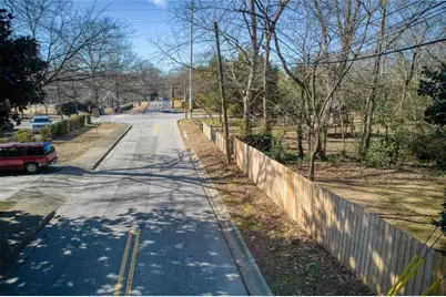 59 Trammell Street SW, Marietta, GA 30064 - Photo 15