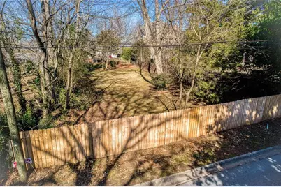 59 Trammell Street SW, Marietta, GA 30064 - Photo 13