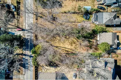 59 Trammell Street SW, Marietta, GA 30064 - Photo 11