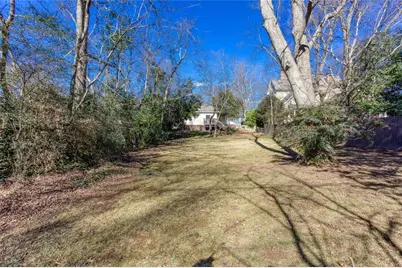 59 Trammell Street SW, Marietta, GA 30064 - Photo 5