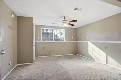 4828 White Oak Tree, Stone Mountain, GA 30088 - Photo 13