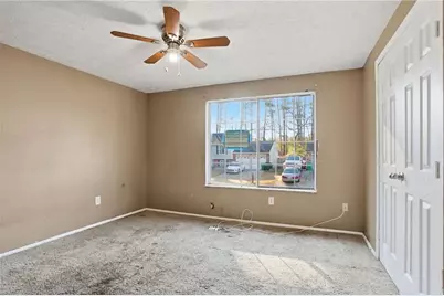 4828 White Oak Tree, Stone Mountain, GA 30088 - Photo 11