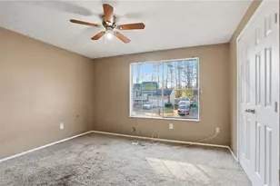 4828 White Oak Tree, Stone Mountain, GA 30088 - Photo 11