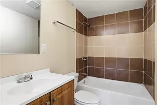 4828 White Oak Tree, Stone Mountain, GA 30088 - Photo 15