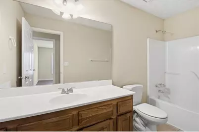 2044 Lakeland Drive, Dacula, GA 30019 - Photo 25