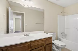 2044 Lakeland Dr, Dacula, GA 30019 - Photo 25