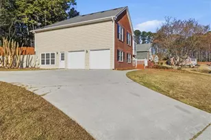 2044 Lakeland Dr, Dacula, GA 30019 - Photo 3