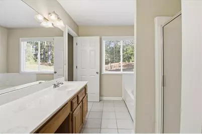 2044 Lakeland Drive, Dacula, GA 30019 - Photo 21