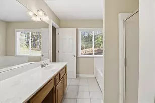 2044 Lakeland Dr, Dacula, GA 30019 - Photo 21