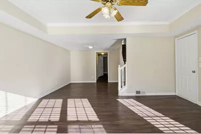 2044 Lakeland Drive, Dacula, GA 30019 - Photo 27