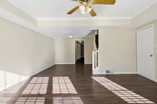 2044 Lakeland Dr, Dacula, GA 30019 - Photo 27