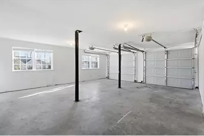 2044 Lakeland Drive, Dacula, GA 30019 - Photo 31