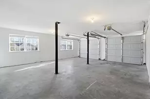 2044 Lakeland Dr, Dacula, GA 30019 - Photo 31