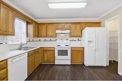 2044 Lakeland Drive, Dacula, GA 30019 - Photo 13