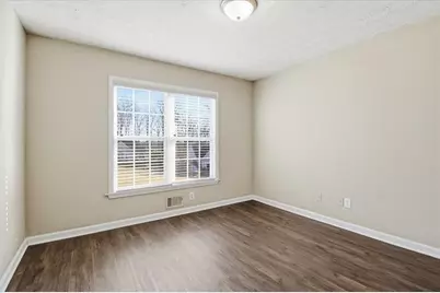 2044 Lakeland Drive, Dacula, GA 30019 - Photo 23