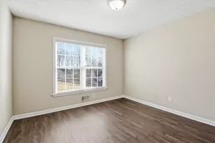 2044 Lakeland Dr, Dacula, GA 30019 - Photo 23