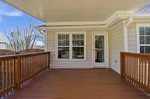 2044 Lakeland Dr, Dacula, GA 30019 - Photo 33