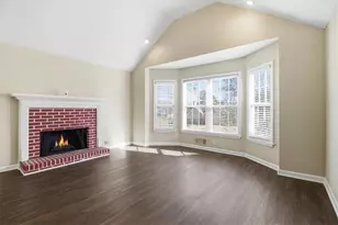 2044 Lakeland Dr, Dacula, GA 30019 - Photo 9