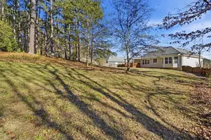 2044 Lakeland Dr, Dacula, GA 30019 - Photo 37