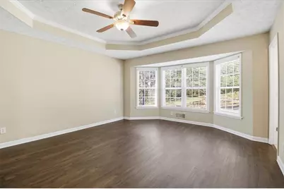 2044 Lakeland Drive, Dacula, GA 30019 - Photo 17