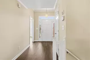 2044 Lakeland Dr, Dacula, GA 30019 - Photo 7