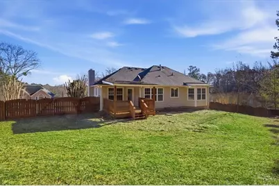 2044 Lakeland Drive, Dacula, GA 30019 - Photo 35