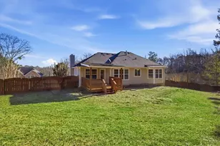 2044 Lakeland Dr, Dacula, GA 30019 - Photo 35