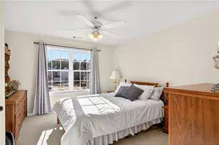 5305 Coventry Creek Dr, Cumming, GA 30040 - Photo 17