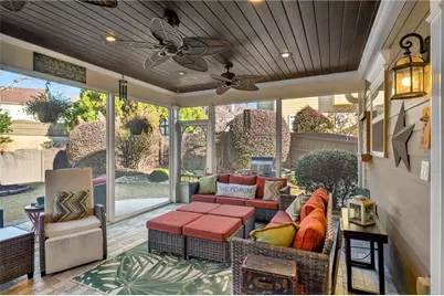 5305 Coventry Creek Drive, Cumming, GA 30040 - Photo 3