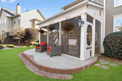 5305 Coventry Creek Drive, Cumming, GA 30040 - Photo 23