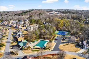 5305 Coventry Creek Dr, Cumming, GA 30040 - Photo 27