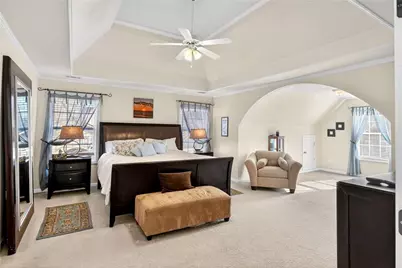 5305 Coventry Creek Drive, Cumming, GA 30040 - Photo 9