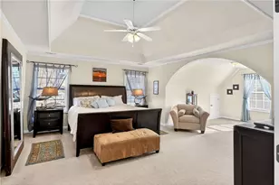 5305 Coventry Creek Dr, Cumming, GA 30040 - Photo 9