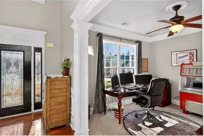 5305 Coventry Creek Drive, Cumming, GA 30040 - Photo 13