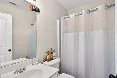 5305 Coventry Creek Drive, Cumming, GA 30040 - Photo 21