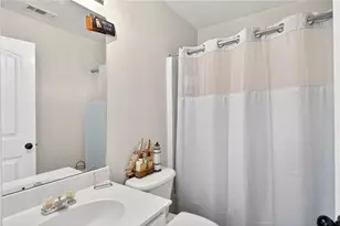 5305 Coventry Creek Dr, Cumming, GA 30040 - Photo 21