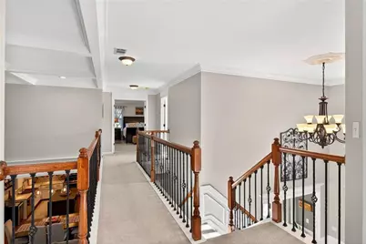 5305 Coventry Creek Drive, Cumming, GA 30040 - Photo 17