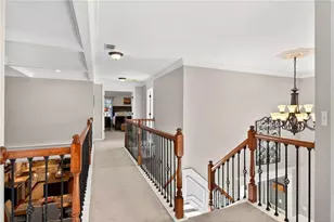 5305 Coventry Creek Dr, Cumming, GA 30040 - Photo 17