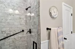 5305 Coventry Creek Dr, Cumming, GA 30040 - Photo 15