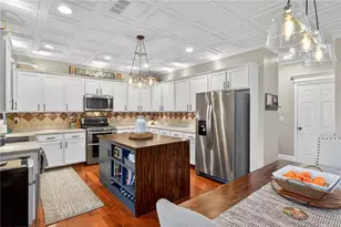 5305 Coventry Creek Dr, Cumming, GA 30040 - Photo 3