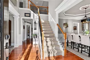 5305 Coventry Creek Dr, Cumming, GA 30040 - Photo 7